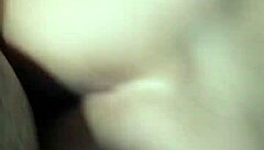 peruvian friend moves very well in video 5467