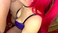 hey cutie, let me facefuck you, rim that ass, and drink my load