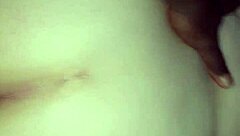 Fucking Amy Doggy Style With Big Black Cock!