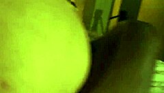 Argentinian Stepsister Tickled Into Hardcore Doggystyle Encounter