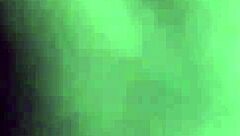 Asian Realtor Drools Over Client's Cock in Outdoor Shaved Pussy Game.