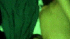 Amateurs Engaging In Intense Fucking.