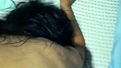 peruvian friend moves very well in video 5467