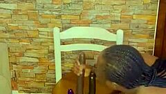 Sundaydogood614 Shares Update 954 Video Recorded On April 08 2025 At 193842