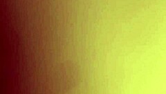 Can you handle this intense anal session with toys and a fuck doll?