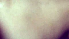 peruvian friend moves very well in video 5467