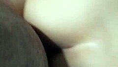 peruvian friend moves very well in video 5467