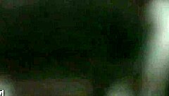 brazilian girl shows off her skills in homemade scene