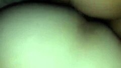 Socando na Puta de Quatro no Sofá with Intense Force