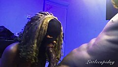 hey, wanna watch me fuck my tight pussy?