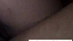 What Happens When Tattooed Lexxi Meyers Turns a Wild Night Hot?