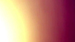 هذي اللعبة الجنسية أخذت رحلة شرجية جامحة للآخر!