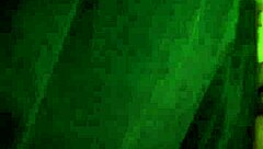 culona esposa latina se entrega a otro hombre mientras su marido no está en casa, grabado en amateur