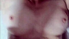 Feeling that rush of orgasm yet in homemade action?