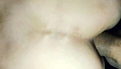 Why Does This Couple Love Filming Raw Action?