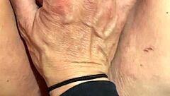 ever tried rubbing the juiciest pussy until it’s dripping with pleasure like this?