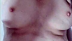 Feeling that rush of orgasm yet in homemade action?