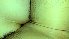 Brezilyalı latina dar götüne sert sokulurken inliyor kirli konuşma coşturuyor