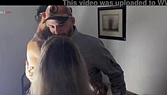 Dutra og Su Mih Angels bliver hamret af to store pikke med ven og par