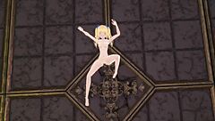 Check out this incubus 2 camlann nude gallery with big tits and assfucking scenes! 😈