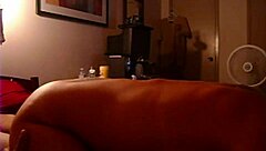 Blonde Milf Wife Dares to Play with Interracial Group Action. Is Cheating Allowed with a Monster Cock in the Mix?