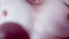 Feeling that rush of orgasm yet in homemade action?