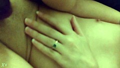 Hey Lil Luv, Wanna Play With Toys and Finger That Petite Pussy?