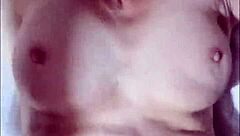 Feeling that rush of orgasm yet in homemade action?