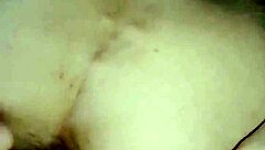 Why Does This Couple Love Filming Raw Action?