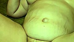 Thick Milf's Foot Fetish Adventure