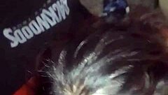 Istri Latina Culona Serahkan Diri ke Pria Lain Saat Suami Ga Ada di Rumah, Rekam Amatir