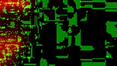 Blonde Milf Wife Dares to Play with Interracial Group Action. Is Cheating Allowed with a Monster Cock in the Mix?