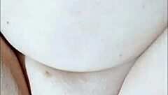 Feeling that rush of orgasm yet in homemade action?