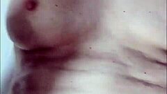 Feeling that rush of orgasm yet in homemade action?