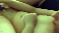 Hey Lil Luv, Wanna Play With Toys and Finger That Petite Pussy?