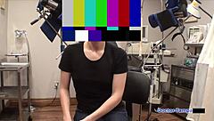 Lilith Rose screams, Just say no to humiliation backstage in Florida?