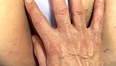 ever tried rubbing the juiciest pussy until it’s dripping with pleasure like this?