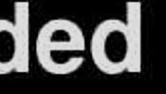 Lilith Rose screams, Just say no to humiliation backstage in Florida?