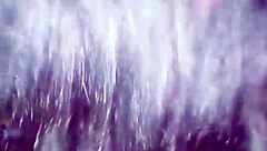 ¡Les dejé correrse dentro de mí! 😏