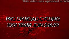 i wanna ride with you guys but i keep messin up the directions