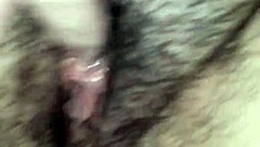 For those who crave a hairy, wet pussy in steamy amateur action!