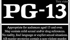 i wanna ride with you guys but i keep messin up the directions