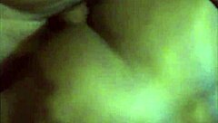 nasty ebony bbw fucking wet pussy in passion house