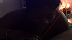 hella swallows mix vol 1, homemade sucking action in bed 😜