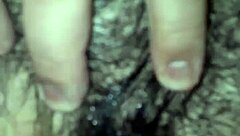 For those who crave a hairy, wet pussy in steamy amateur action!