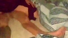 I let them cum inside me! 😏