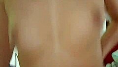 I bang my Latina roommate just days after moving in