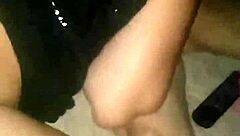 I let them cum inside me! 😏