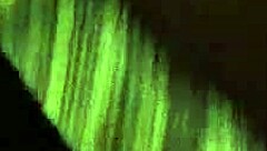 괴물 흑인 자지한테 엉덩이 들고 개꼴림