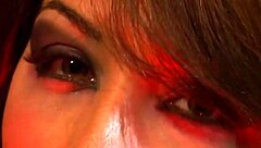 真大学生女孩第8卷第3场疯狂玩耍